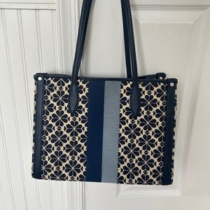Kate Spade Tote